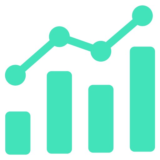 Home 2 analytics