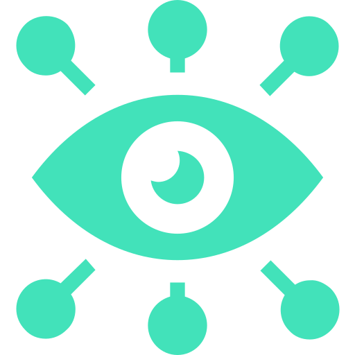Home 1 data visualization