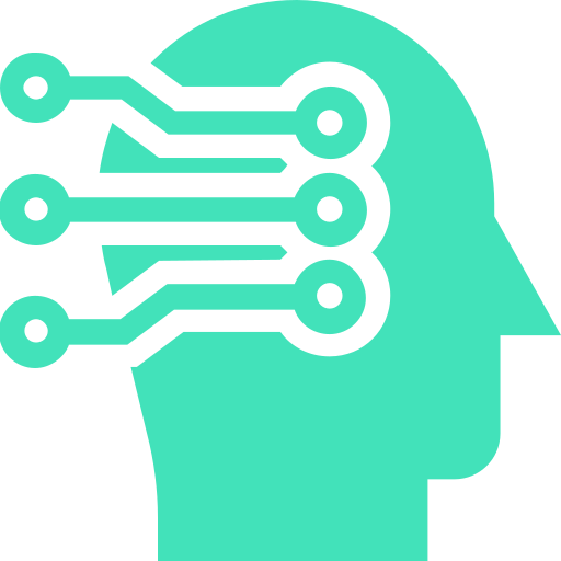 Home 5 machine learning
