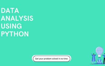 I will help you conduct exploratory data analysis using R and write report