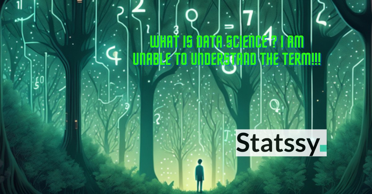 A seeker at the edge of a luminous data forest, poised to explore the intricate mysteries of data science, guided only by the dim light of curiosity and the stars of uncertainty above. A seeker at the edge of a luminous data forest, poised to explore the intricate mysteries of data science, guided only by the dim light of curiosity and the stars of uncertainty above.