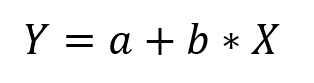 Trend Analysis in R using real world data in 2024 11 image 10