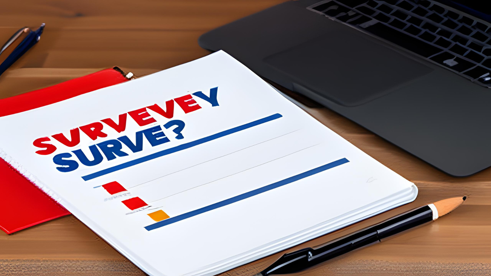 The Essential Role of Survey Analysis in Today’s Digital Age 2024