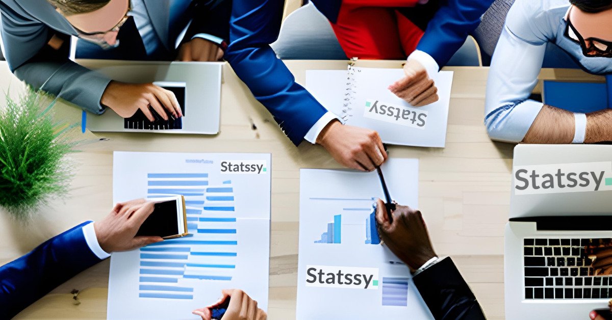 The Evolution of Data Science: How Has Learning Data Science Changed in 2024 and What Does the Future Hold?