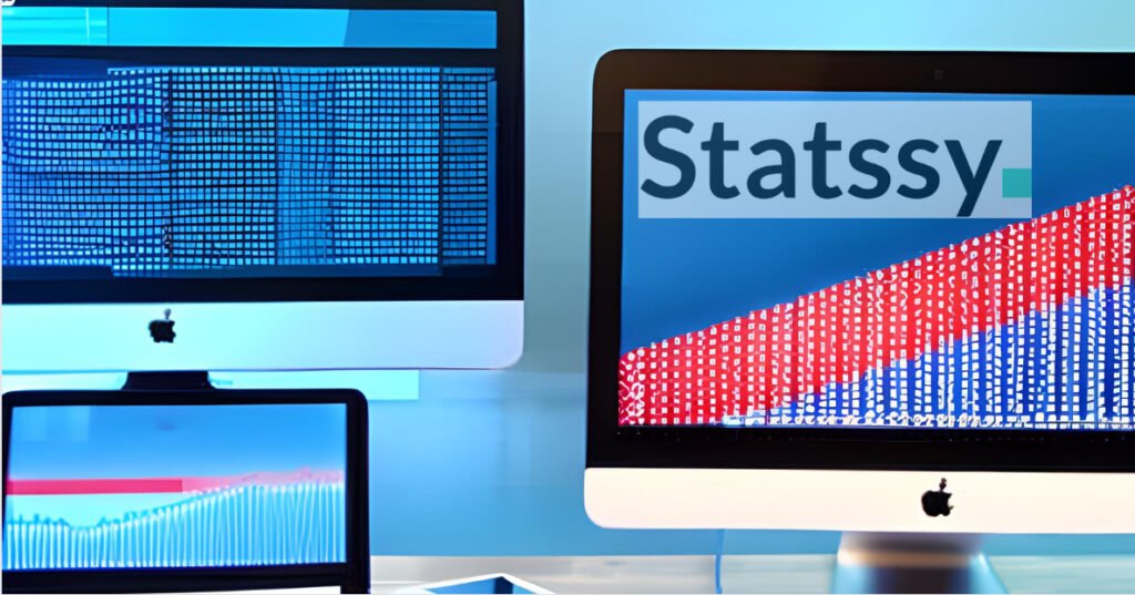 Excel Tips, Tricks, Concepts, and Shortcuts Every Data Analyst Should Know 2024 5 managing dynamic lists and data validation