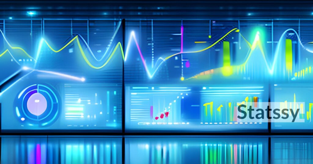 Correlation Coefficient and Its Practical Significance in Business 2024 3 Harnessing Correlation Coefficients