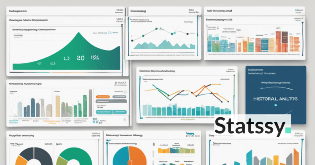 Fundamentals of Data Analytics - A Comprehensive Guide 2024 1 Data scientist vs. data analyst 2