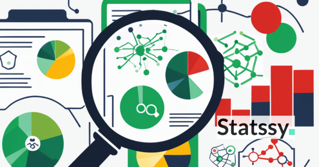 Fundamentals of Data Analytics - A Comprehensive Guide 2024 2 Fundamentals of Data Analytics