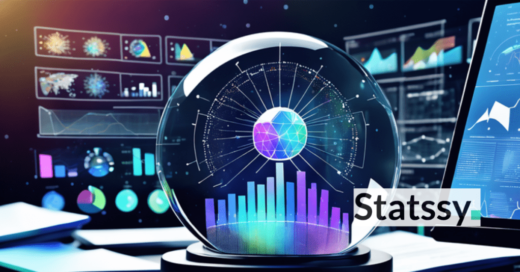 Fundamentals of Data Analytics - A Comprehensive Guide 2024 3 Fundamentals of Data Analytics - machine learning algorithms