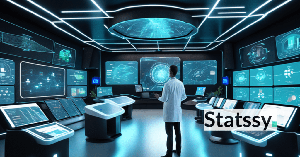 Fundamentals of Data Analytics - A Comprehensive Guide 2024 4 Data scientist vs. data analyst 5