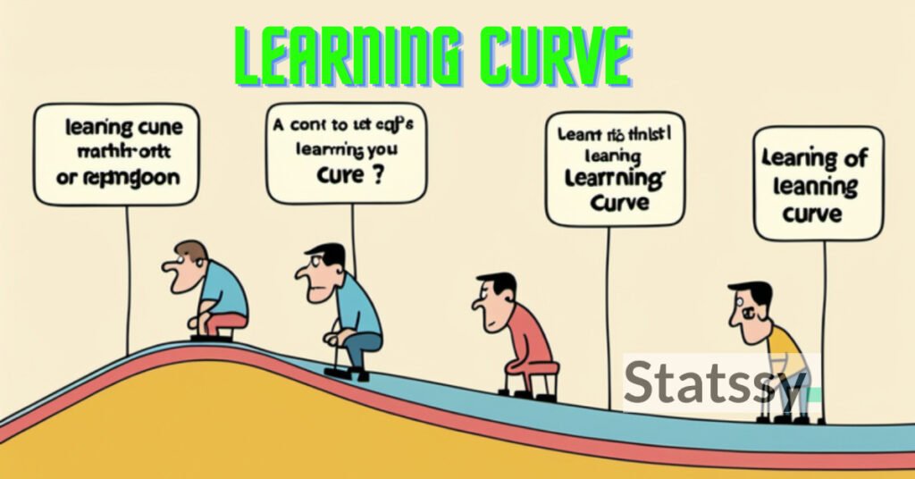 What to choose for data analysis - R vs Stata - Beginners guide 2024 1 What to choose for data analysis - R vs Stata - Beginners guide 2024