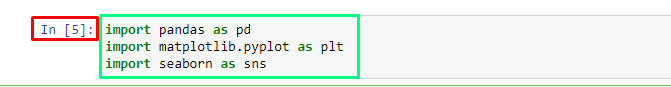 Your First Project in Data Analysis using Python - Analyzing the Most Famous Songs of 2024 and generate analytics report 3 analytics report