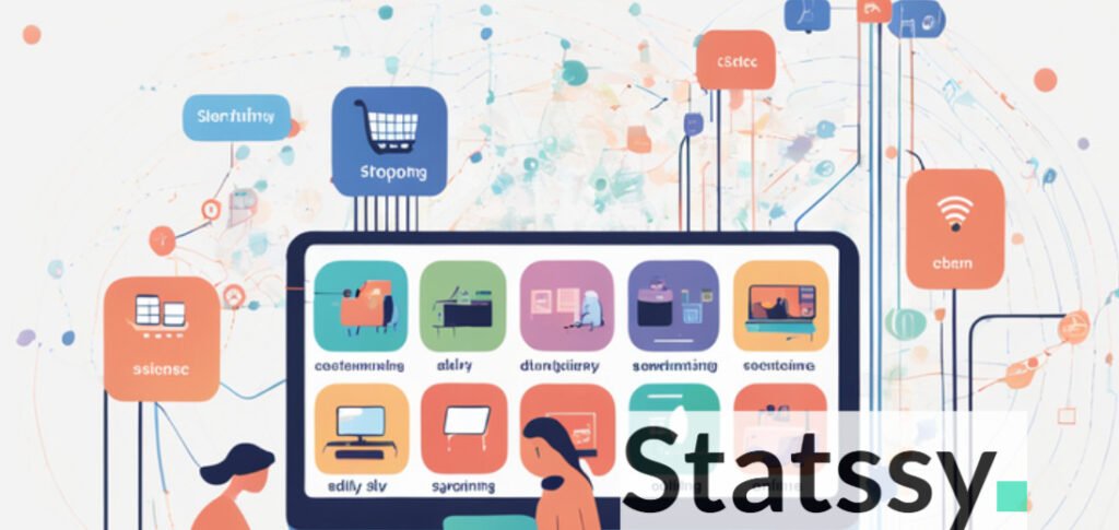 Data Science: Its Impact on Our Everyday Lives in 2024 2 Impact of Data Science
