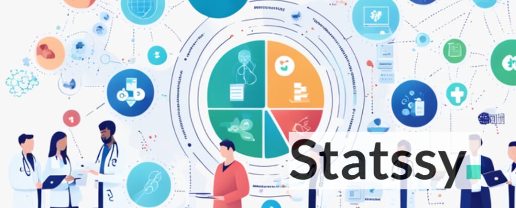 Data Science: Its Impact on Our Everyday Lives in 2024 3 Impact of Data Science