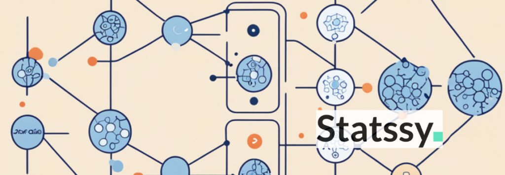 Data Science: Its Impact on Our Everyday Lives in 2024 4 Impact of Data Science