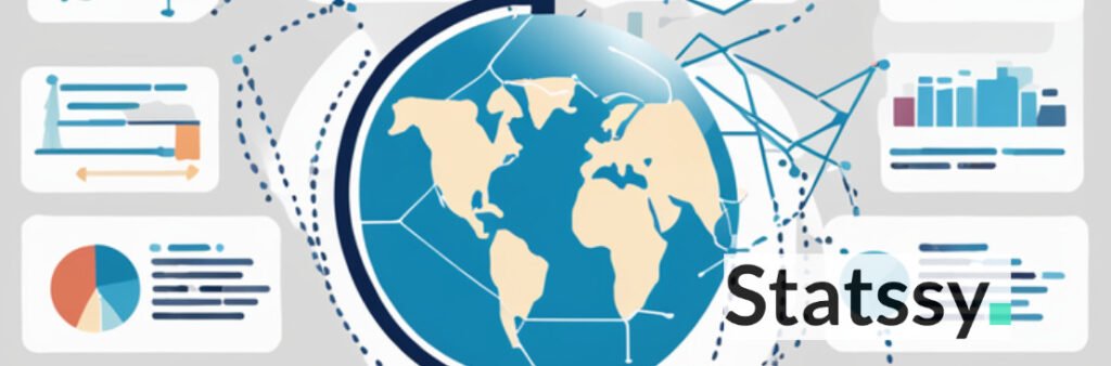 Data Science: Its Impact on Our Everyday Lives in 2024 5 Data Science