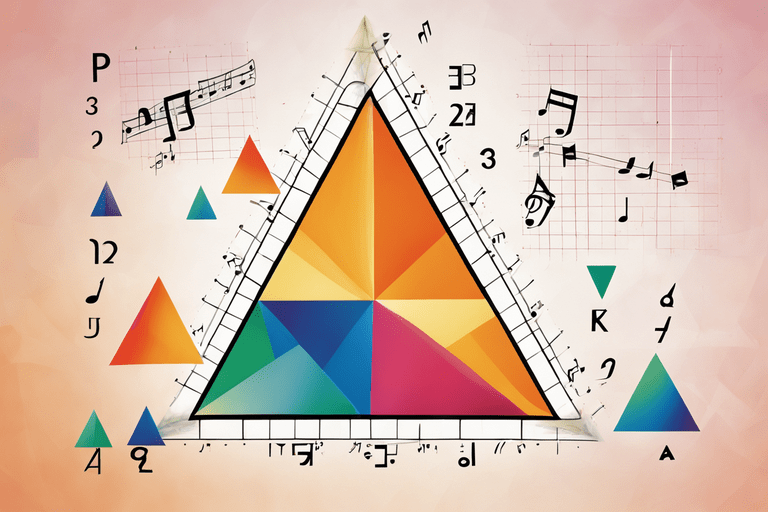 The Ultimate Chill Guide to Binomial Distribution: No Math Phobia, Just Vibes 2024 4 The Secret Sauce: Binomial Distribution Formula