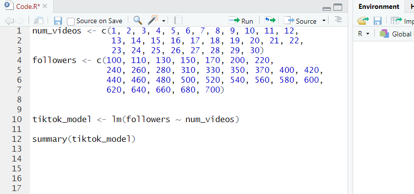 If you copy page this code in R Studio, you will something like this If you copy page this code in R Studio, you will something like this