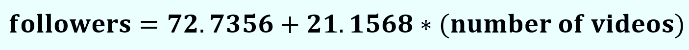 Mathematically you can write it as Mathematically you can write it as