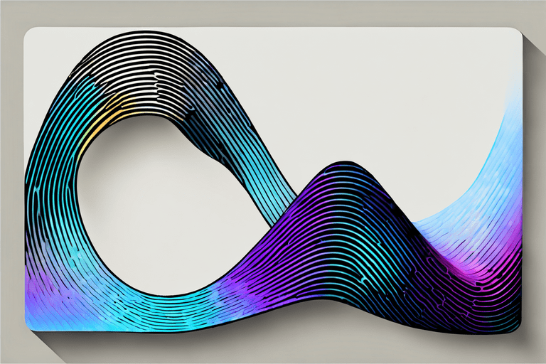 What are Random Variables? A Guide for Stats and Data Science Learners 2 Random Variables