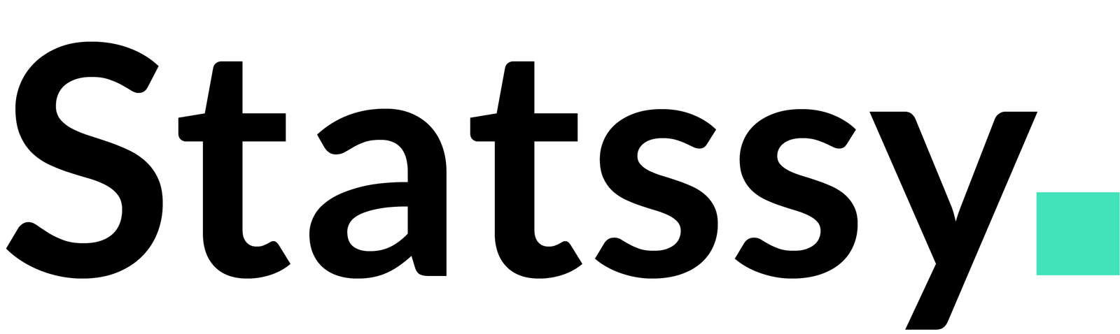 full logo