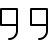 data-science-icon-dark-9 data science icon dark 9